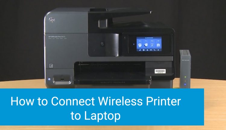 Customer Care Support Network